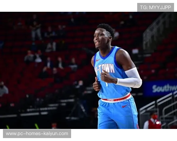 赛季中期震荡：谁会在交易截止日前最受益？