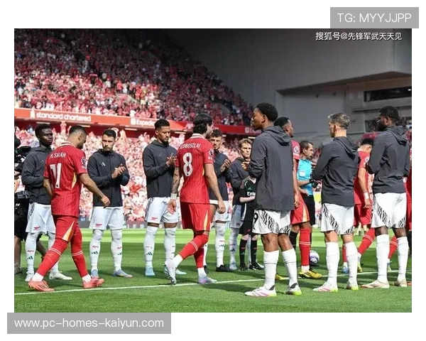 皇马曼城围猎索博斯洛伊！利物浦紧急涨薪保核心——欧洲足坛新风云的前奏