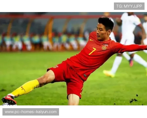 西甲劲旅备战受阻！奥萨苏纳主帅陷排兵困境