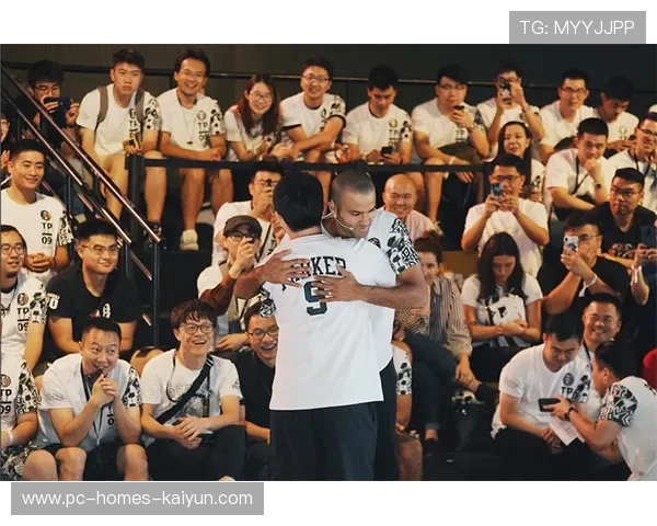 传奇中场谈及退役规划，粉丝群体主动送别