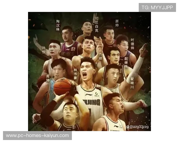 CBA球星三分线外稳如机器人，谁才是真正的“机器人射手”？