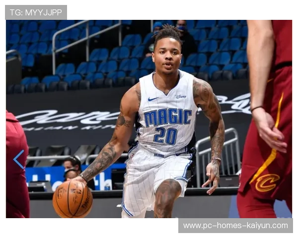 田径项目出现非凡黑马：新星崛起引领新时代