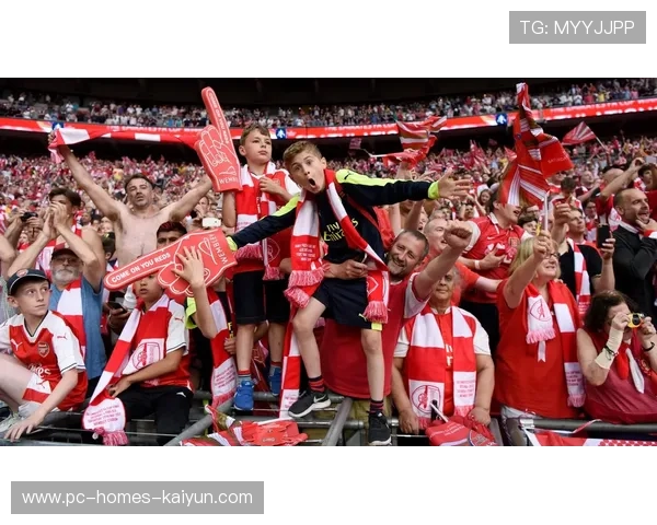 那不勒斯球迷抗议：俱乐部决策被推上台面