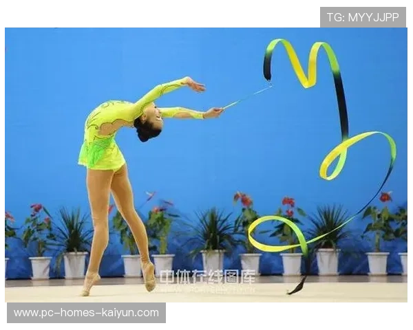 体操队新动作被国际联盟点赞，国内瞬间爆火