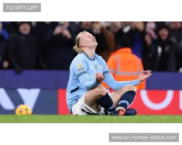 曼城若不稳住后防，冠军梦恐受阻