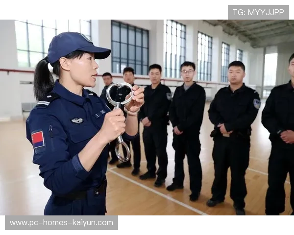 国王技战术转变：外线的连续施压成为新常态