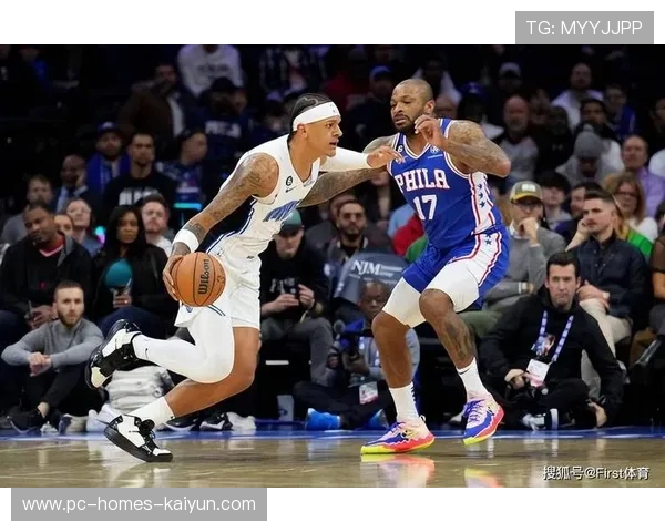 76人防守调整：内外两线的覆盖点位被重构