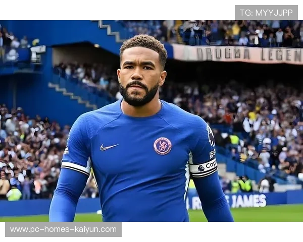 切尔西中前场衔接明显提升