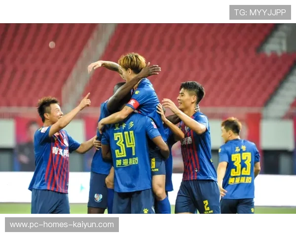 深圳青年人不差钱，豪华外援阵容接近敲定