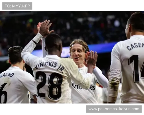 利物浦反击一脚出球快，马赛回防慢半拍，利物浦vs马德里竞技次回合