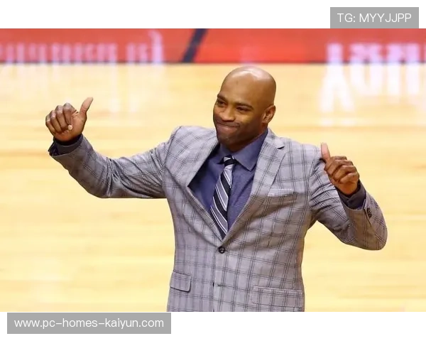 卡特斜线红球一杆进袋引爆评论席