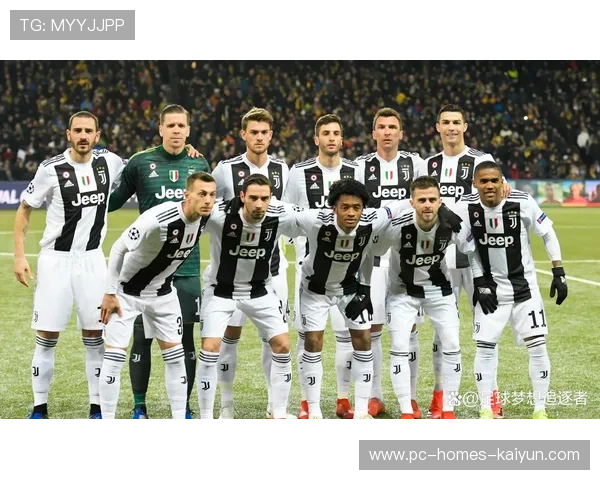 尤文佩林快速反应门线训练：成就顶级守门员的秘密武器