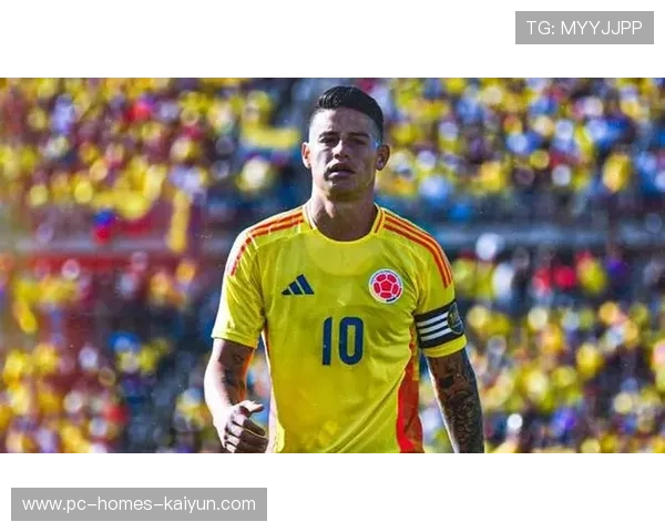 墨西哥对位巴西挑战升级，全队训练强度加码