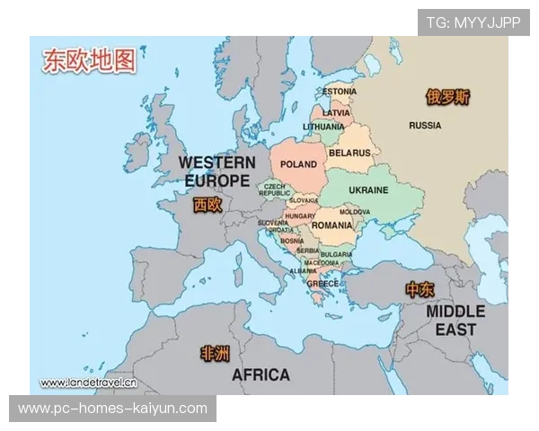 布拉格斯拉维亚将继续加大东欧市场的投入