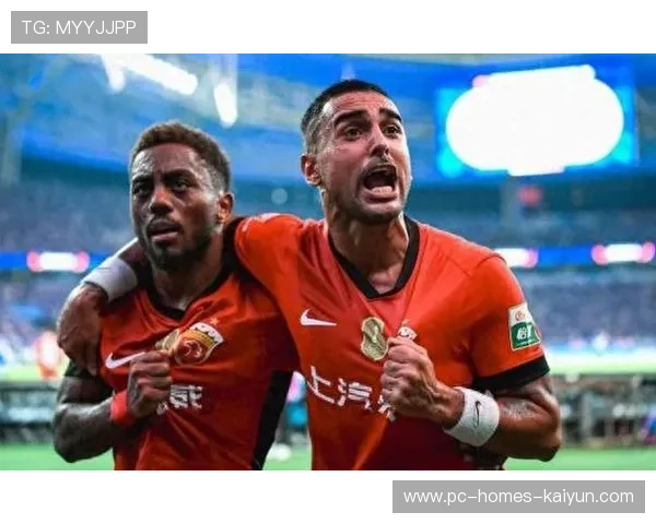 法兰克福弧顶突破接连形成射门良机