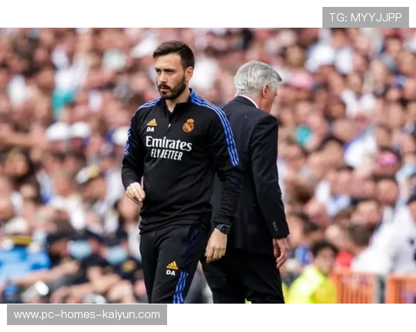 皇马定位球战术变化，后点偷袭险些得分，皇马战术分析