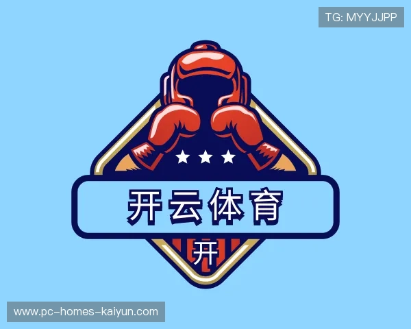 关于Kaiyun sports