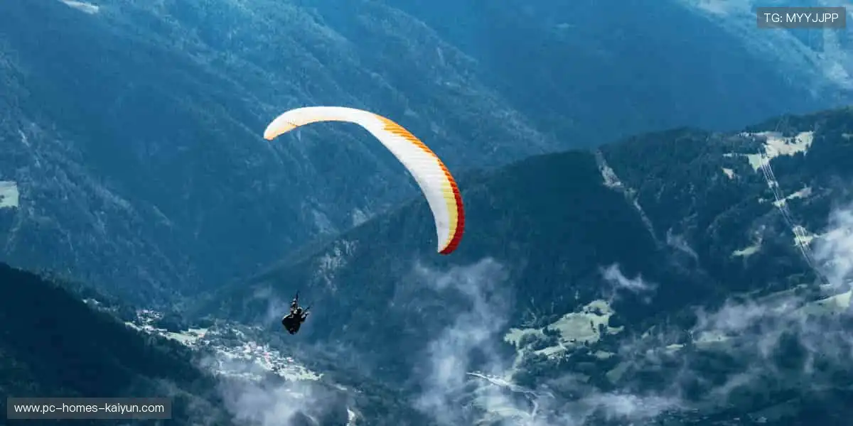 一键开启,随时随地看直播!📱