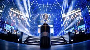 开云·体育(kaiyun)官方网站_KAIYUNSPORTS