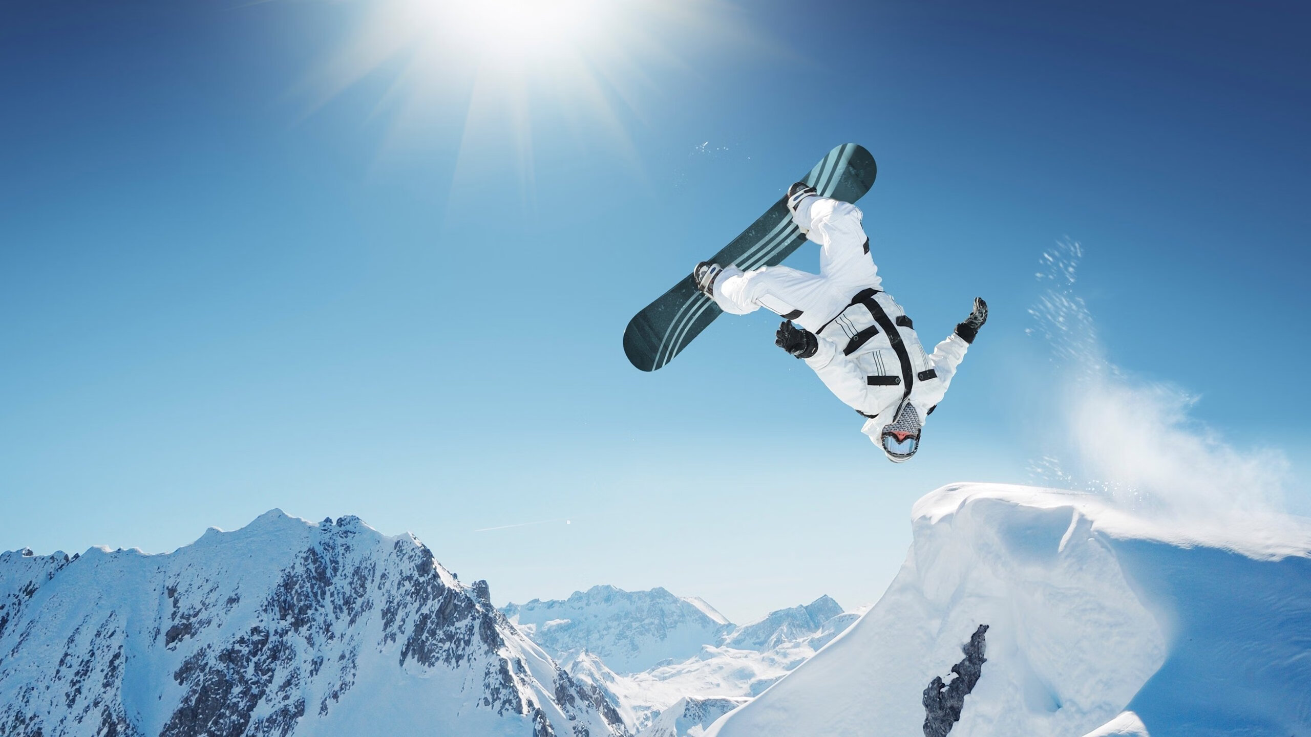 NBA年轻球员表现惊艳,nba年轻明星