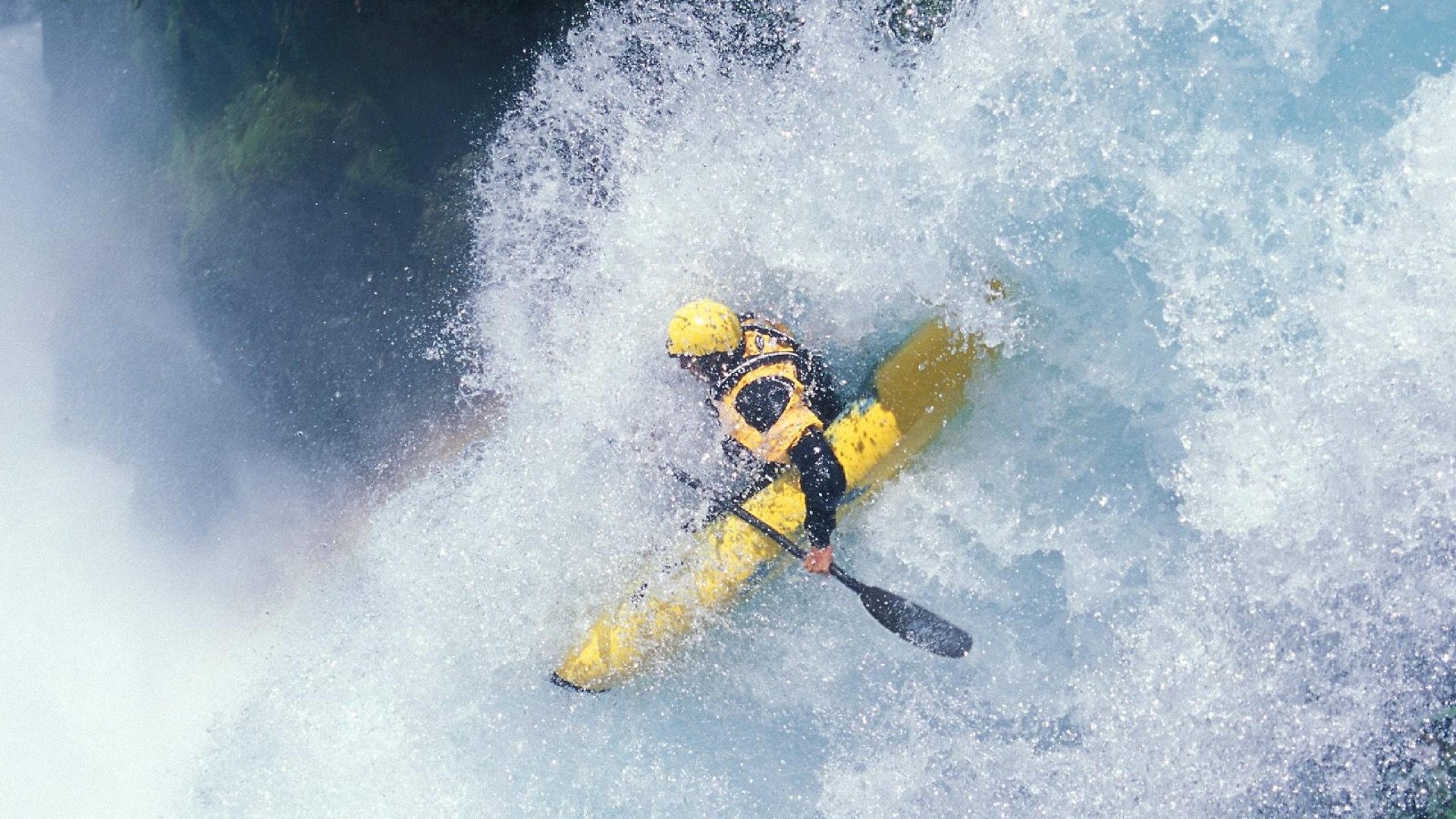 世界杯足球发展影响，世界杯的影响