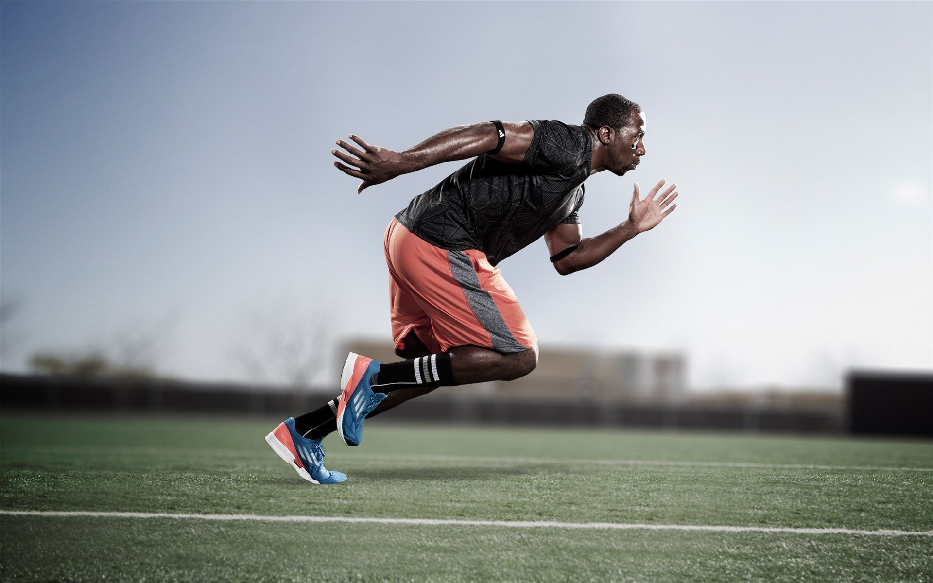 欧冠淘汰赛阶段焦点大战即将打响，欧冠淘汰赛赛