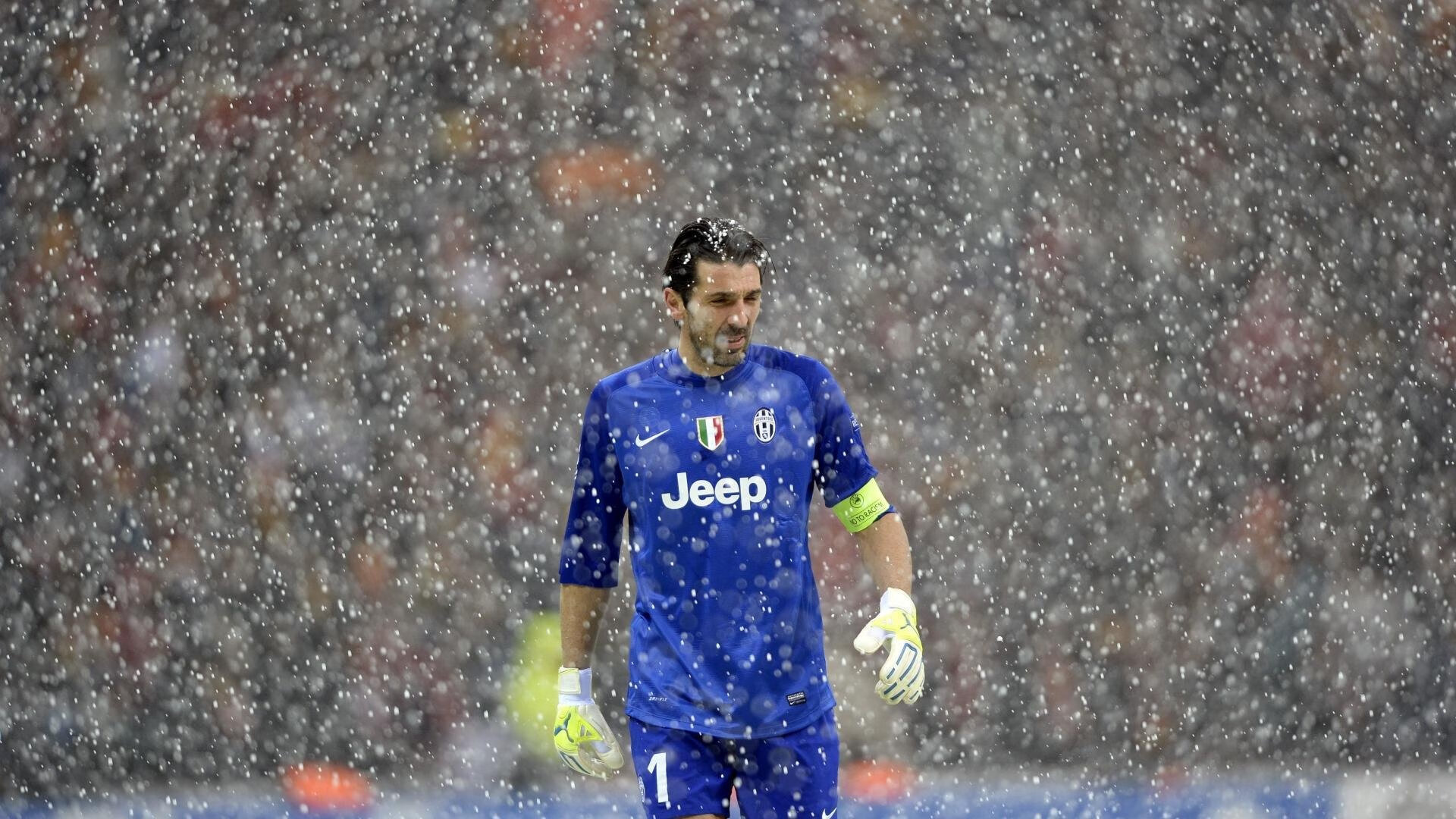 英超比赛赛程时间表，英超赛程2021赛程表时间