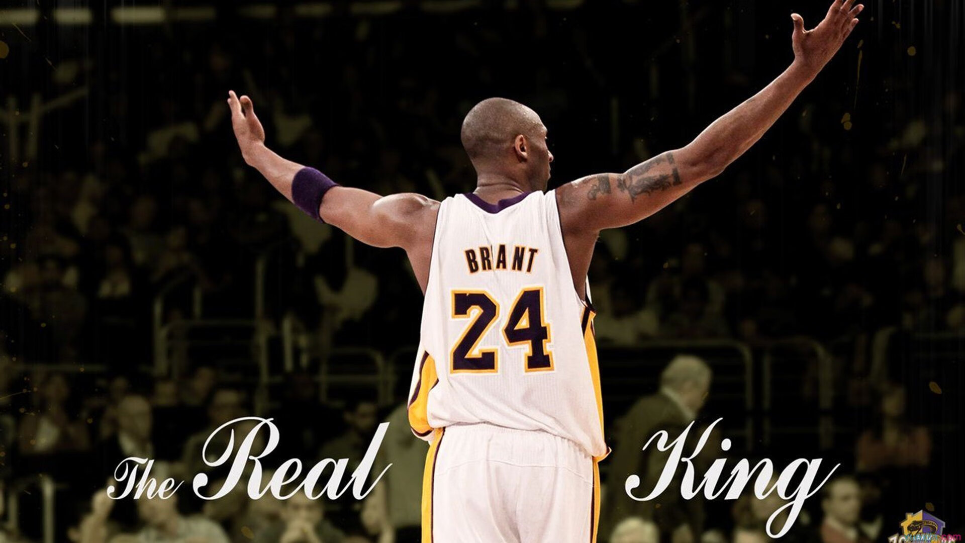 西甲历史最佳球员，2019-2020西甲最佳球员