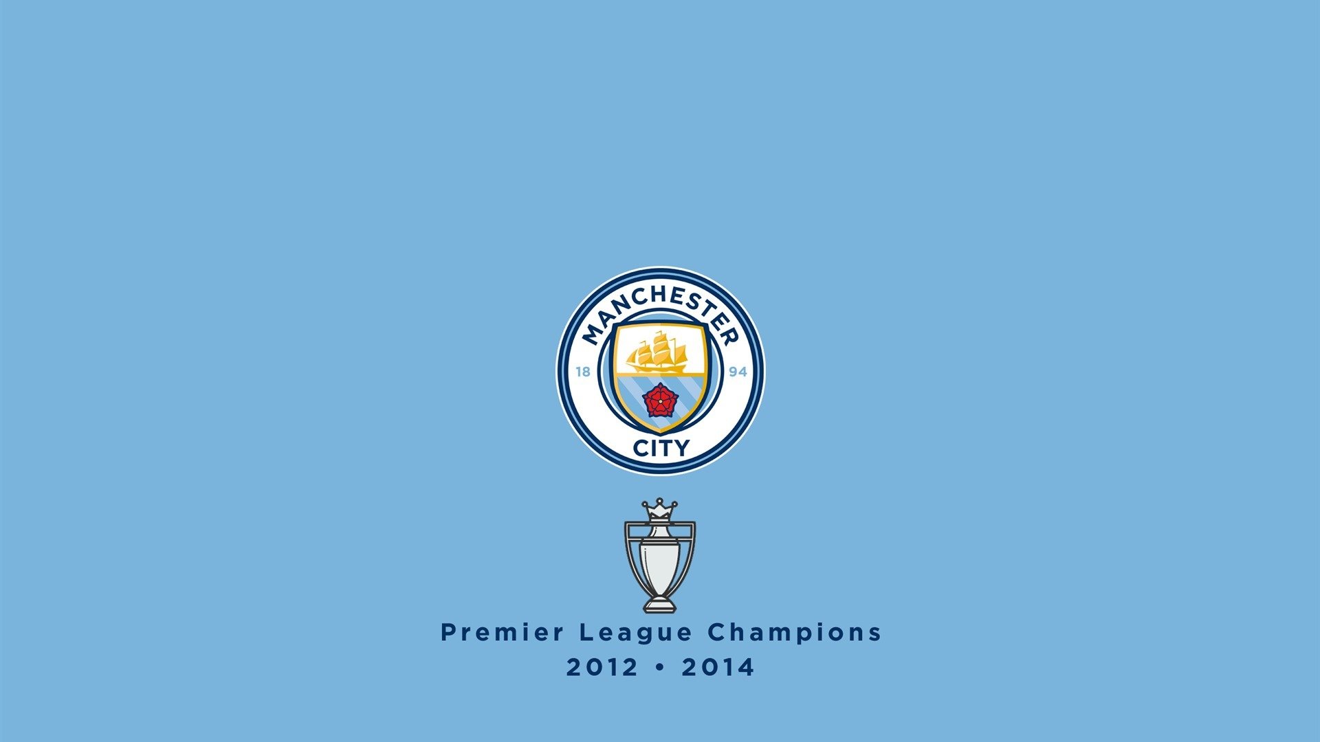 青少年足球联赛规模持续扩大，青少年足球俱乐部联赛