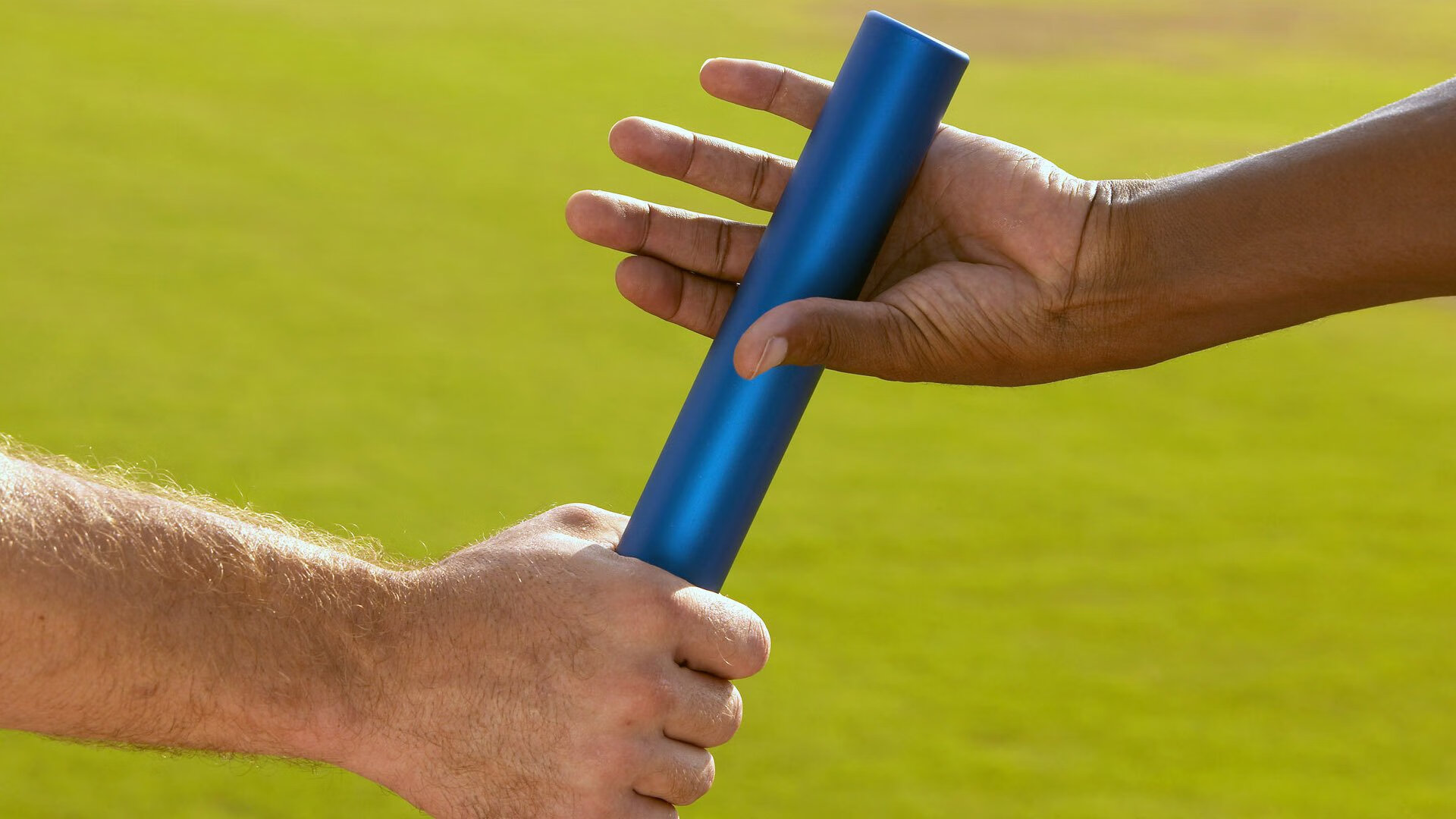 中国马拉松锦标赛苏州站 城市赛道与文化景观交相辉映，苏州的马拉松