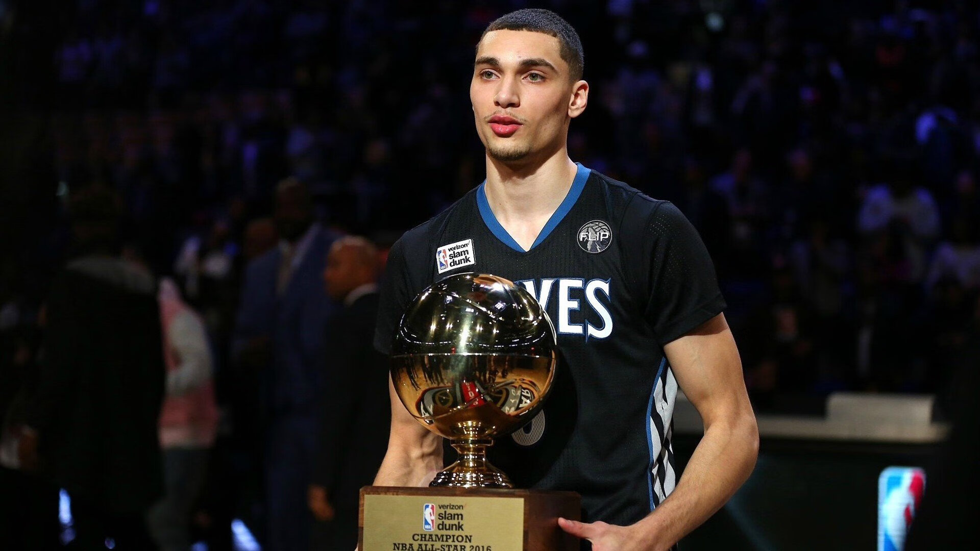 全国青少年田径赛新星崭露头角，多项记录接连刷新，2020年全国青少年田径赛事计划